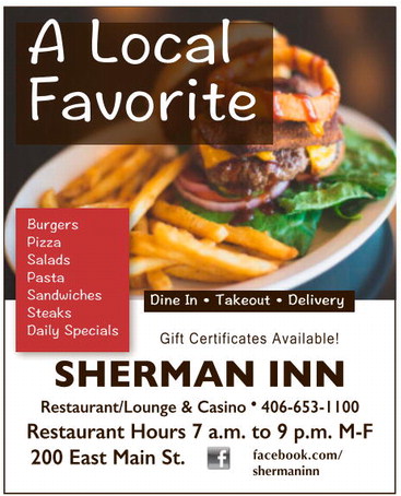 npid_100225_01_a_002_00_01_cc_art_8 npid_100225_01_a_002_00_01_cc_art_8