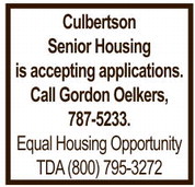 ccnw_100225_01_a_005_00_01_cc_art_21