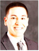 Opportunity Bank Promotes  Copenhaver To Branch President