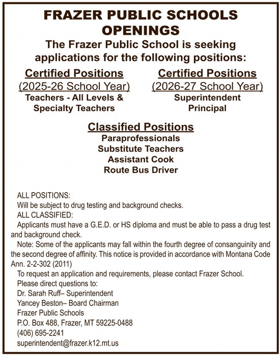 npid_092525_01_a_012_00_01_cc_art_11 npid_092525_01_a_012_00_01_cc_art_11