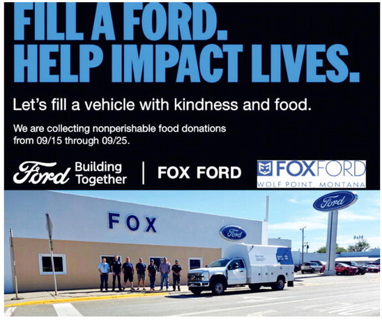 npid_092525_01_a_006_00_01_cc_art_7 npid_092525_01_a_006_00_01_cc_art_7