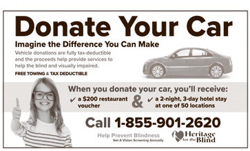 npid_092525_01_a_003_00_01_cc_art_7