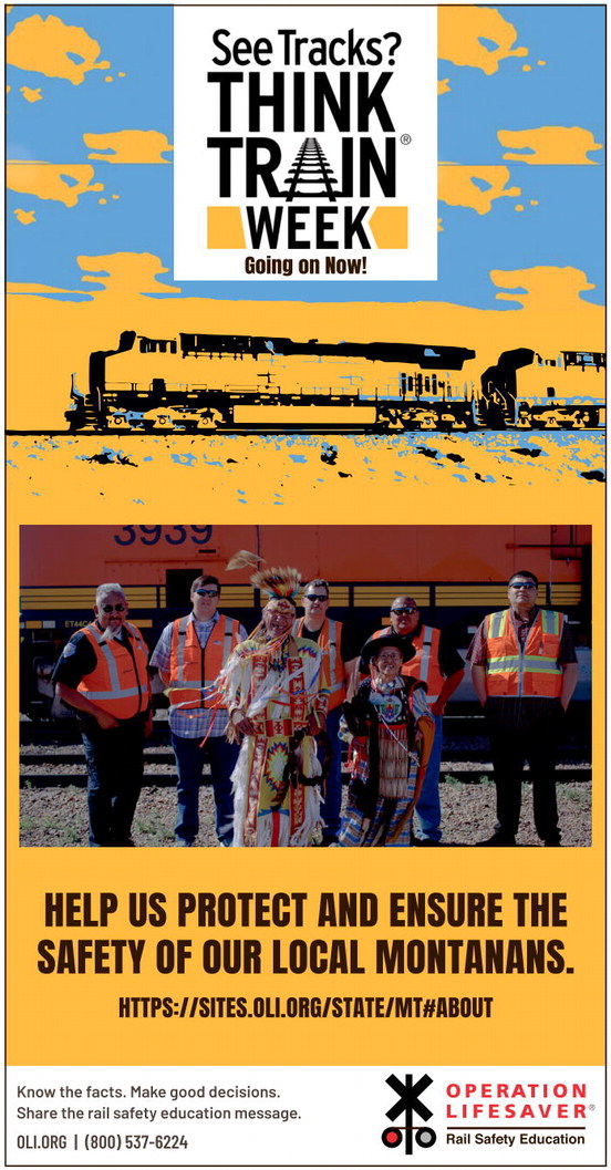 npid_091825_01_a_002_00_01_cc_art_8