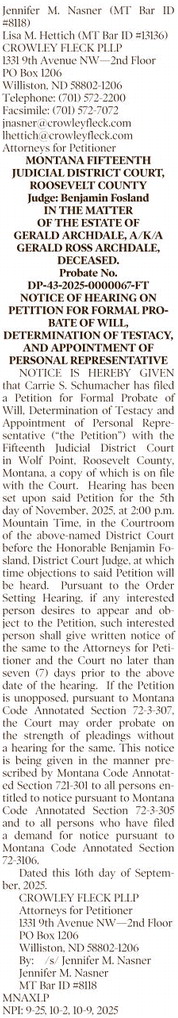 npid_100225_01_a_013_00_01_cc_art_19