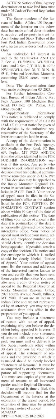 npid_100225_01_a_013_00_01_cc_art_16