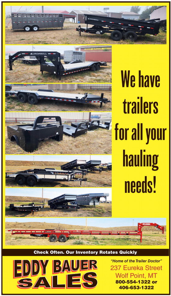 npid_092525_01_a_016_00_01_cc_art_6 npid_092525_01_a_016_00_01_cc_art_6