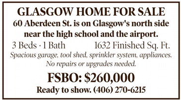 ccnw_091825_01_a_007_00_01_cc_art_15