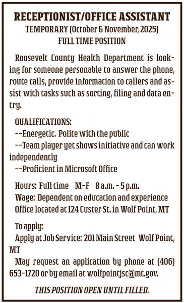 ccnw_092525_01_a_005_00_01_cc_art_14