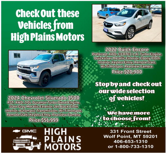 npid_092525_01_a_002_00_01_cc_art_7