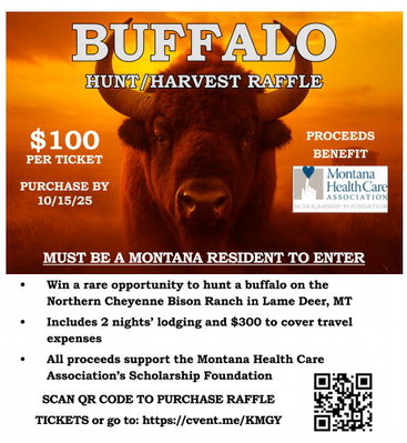 ccnw_092525_01_a_003_00_01_cc_art_6