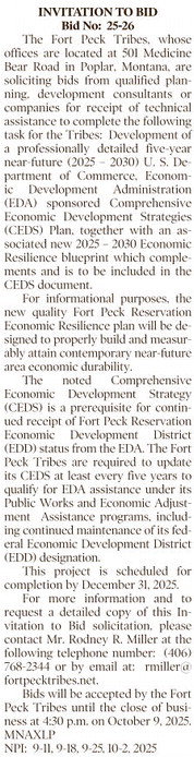 npid_100225_01_a_013_00_01_cc_art_23