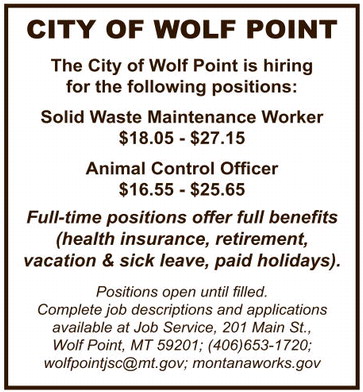 npid_092525_01_a_013_00_01_cc_art_15 npid_092525_01_a_013_00_01_cc_art_15