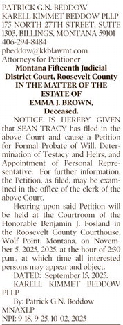 npid_100225_01_a_013_00_01_cc_art_11