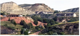 Breaks Views At Cedar Ridge Executive Suites