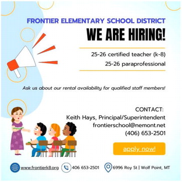 npid_092525_01_a_013_00_01_cc_art_11 npid_092525_01_a_013_00_01_cc_art_11