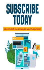 npid_092525_01_a_014_00_01_cc_art_18