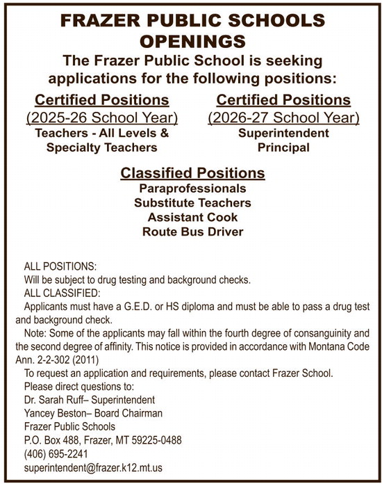 npid_091825_01_a_012_00_01_cc_art_10