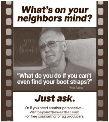 ccnw_091825_01_a_005_00_01_cc_art_3 ccnw_091825_01_a_005_00_01_cc_art_3