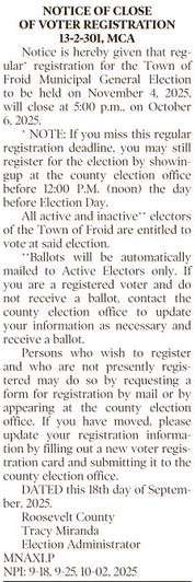 npid_092525_01_a_014_00_01_cc_art_17