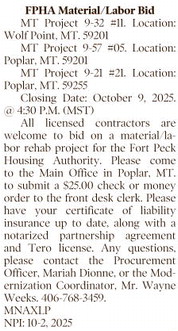 npid_100225_01_a_013_00_01_cc_art_22