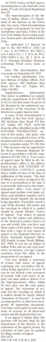 npid_092525_01_a_014_00_01_cc_art_11