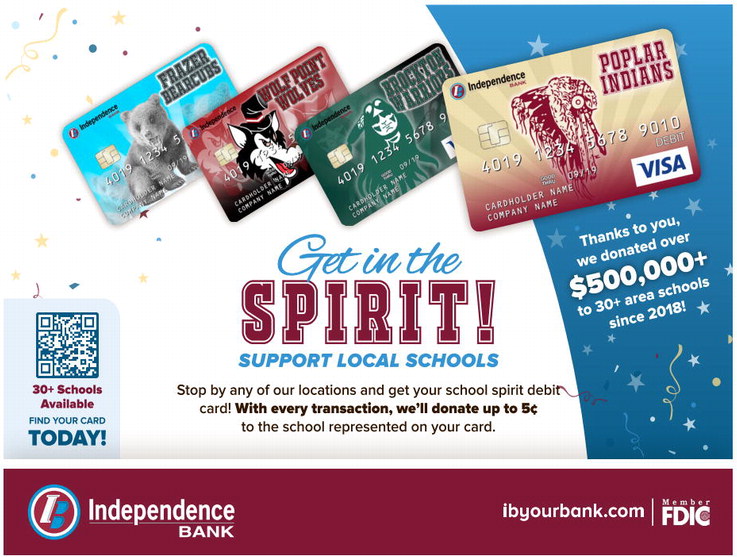 npid_091825_01_a_003_00_01_cc_art_5