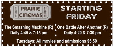 northernplainsindependent_20251002_hel_npid_100225_01_a_004_00_01_cc_w-opt_art_10.xml northernplainsindependent_20251002_hel_npid_100225_01_a_004_00_01_cc_w-opt_art_10.xml