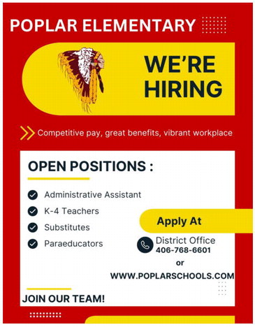 npid_092525_01_a_013_00_01_cc_art_12 npid_092525_01_a_013_00_01_cc_art_12