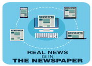 npid_092525_01_a_002_00_01_cc_art_6