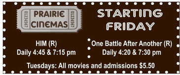 npid_092525_01_a_004_00_01_cc_art_10