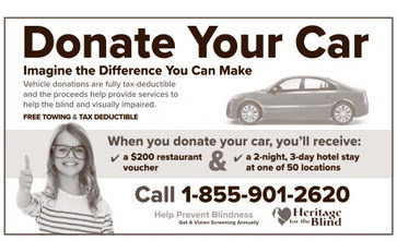 npid_091825_01_a_009_00_01_cc_art_6 npid_091825_01_a_009_00_01_cc_art_6