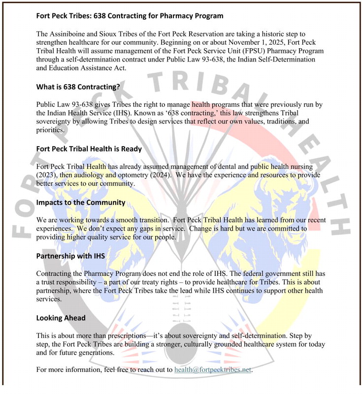 npid_100225_01_a_006_00_01_cc_art_7