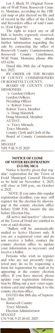 ccnw_092525_01_a_005_00_01_cc_art_13