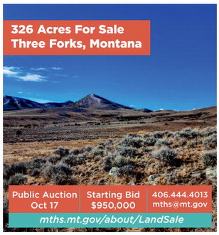 ccnw_100225_01_a_005_00_01_cc_art_24