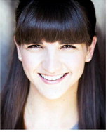 New Artistic Director Named  At Fort Peck Summer Theatre