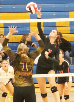 Runners Place  In Scobey