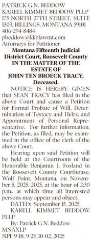 npid_100225_01_a_013_00_01_cc_art_15