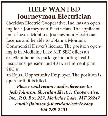 npid_091825_01_a_013_00_01_cc_art_16