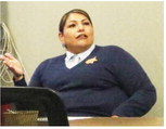 Fort Peck Tribal School  Aims To Open In 2027
