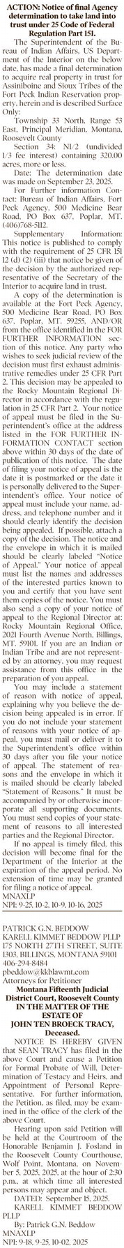 npid_092525_01_a_014_00_01_cc_art_14