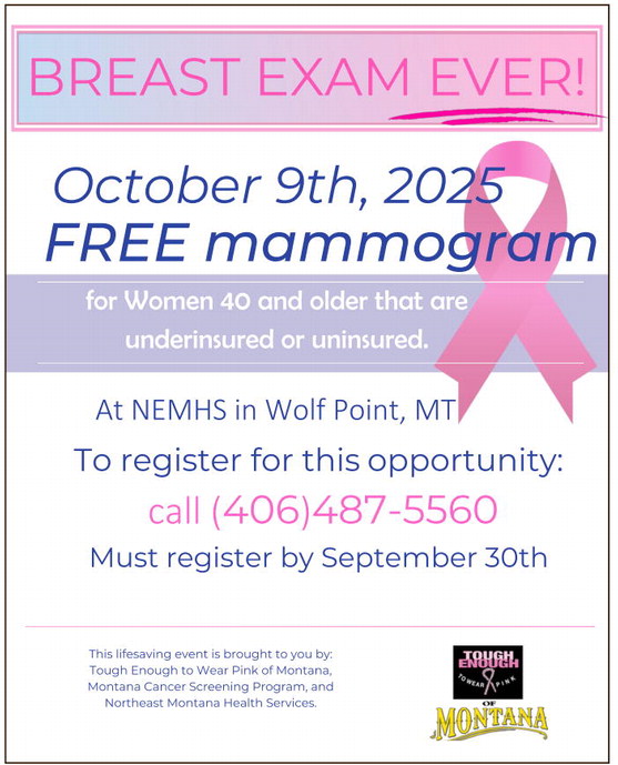 npid_092525_01_a_006_00_01_cc_art_6 npid_092525_01_a_006_00_01_cc_art_6