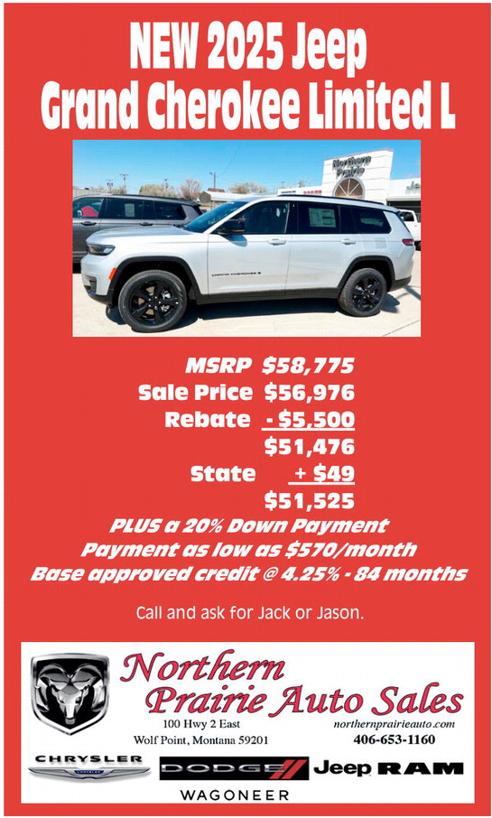 npid_092525_01_a_006_00_01_cc_art_8 npid_092525_01_a_006_00_01_cc_art_8