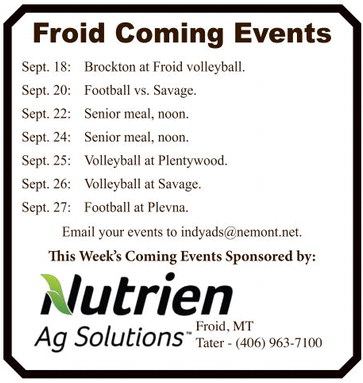 ccnw_091825_01_a_002_00_01_cc_art_10