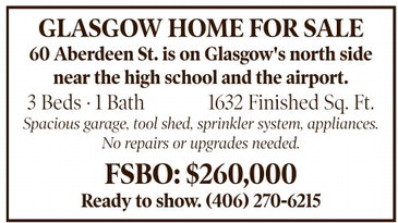 npid_092525_01_a_014_00_01_cc_art_10 npid_092525_01_a_014_00_01_cc_art_10