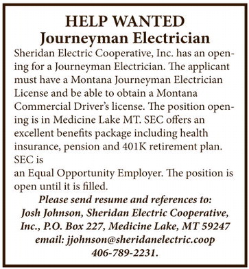 npid_100225_01_a_012_00_01_cc_art_18 npid_100225_01_a_012_00_01_cc_art_18