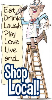 npid_092525_01_a_014_00_01_cc_art_19