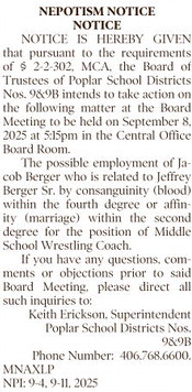 npid_091825_01_a_015_00_01_cc_art_12