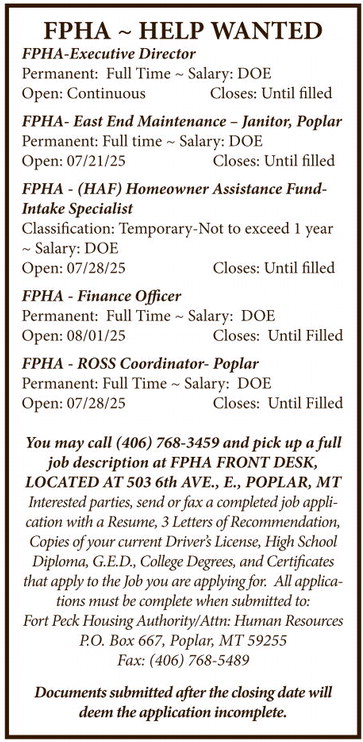 npid_092525_01_a_013_00_01_cc_art_8 npid_092525_01_a_013_00_01_cc_art_8