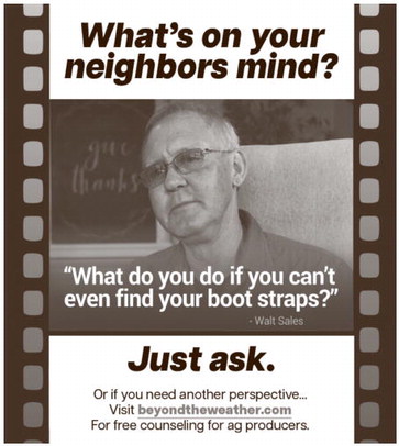 npid_091825_01_a_009_00_01_cc_art_7 npid_091825_01_a_009_00_01_cc_art_7