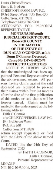 npid_100225_01_a_013_00_01_cc_art_13